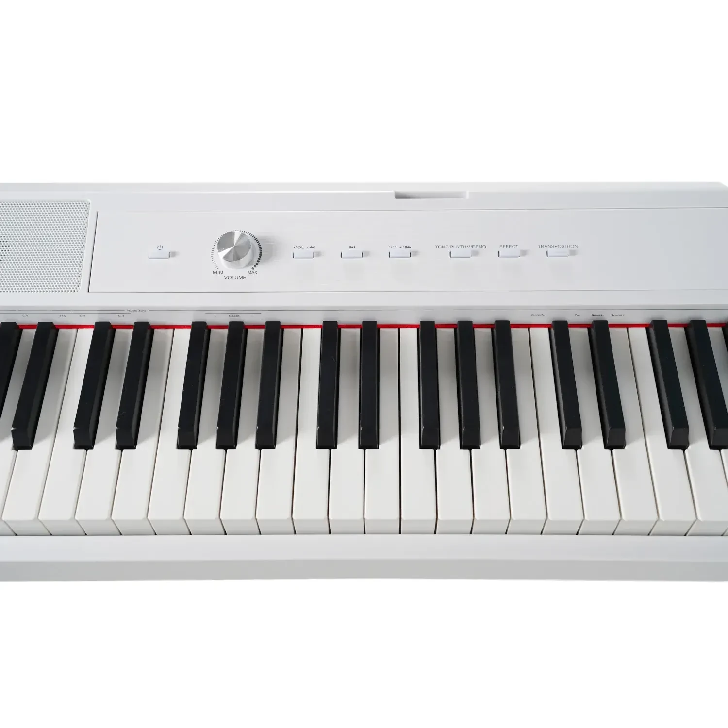 Изображение №3