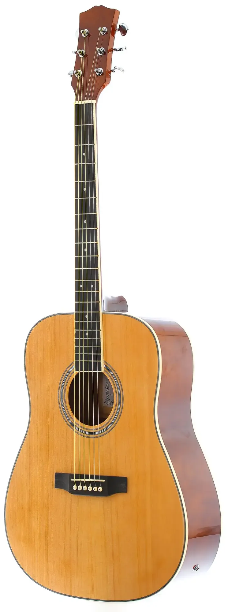 Изображение №4