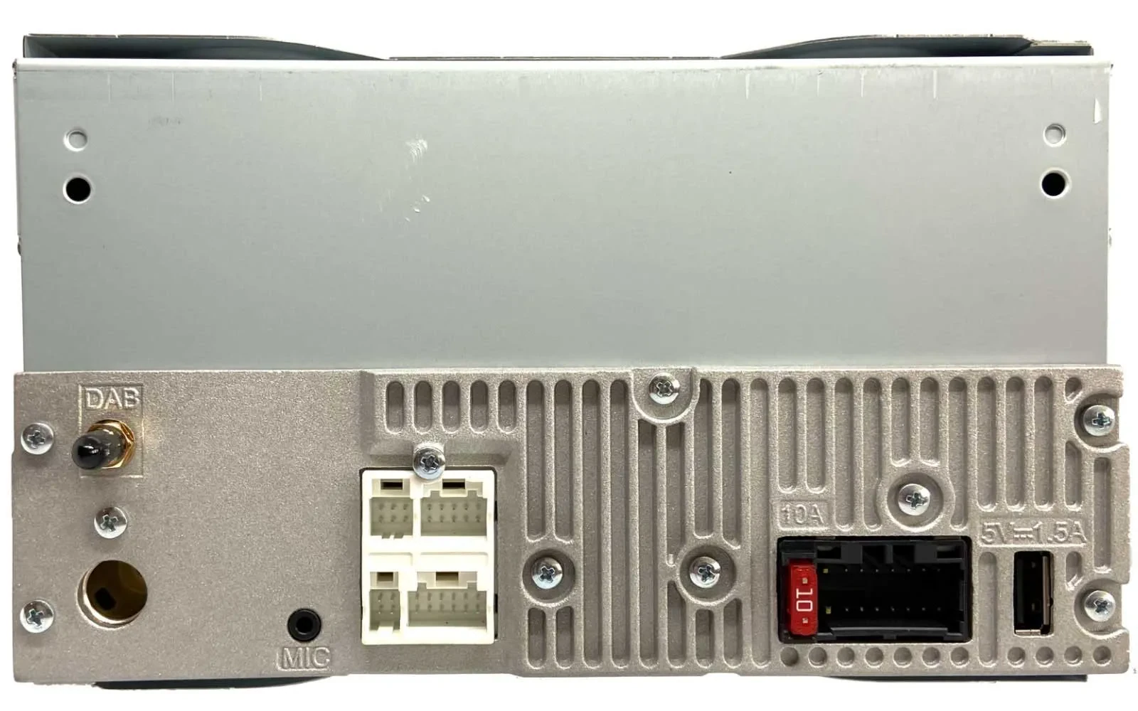 Изображение №5