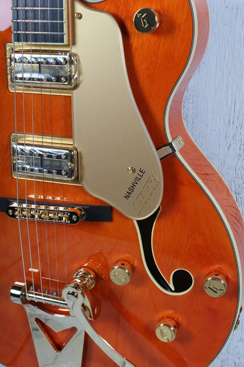 Изображение №8