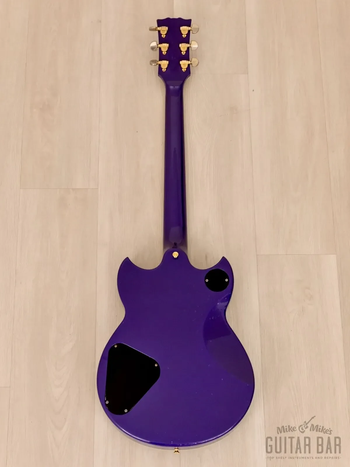 Изображение №10