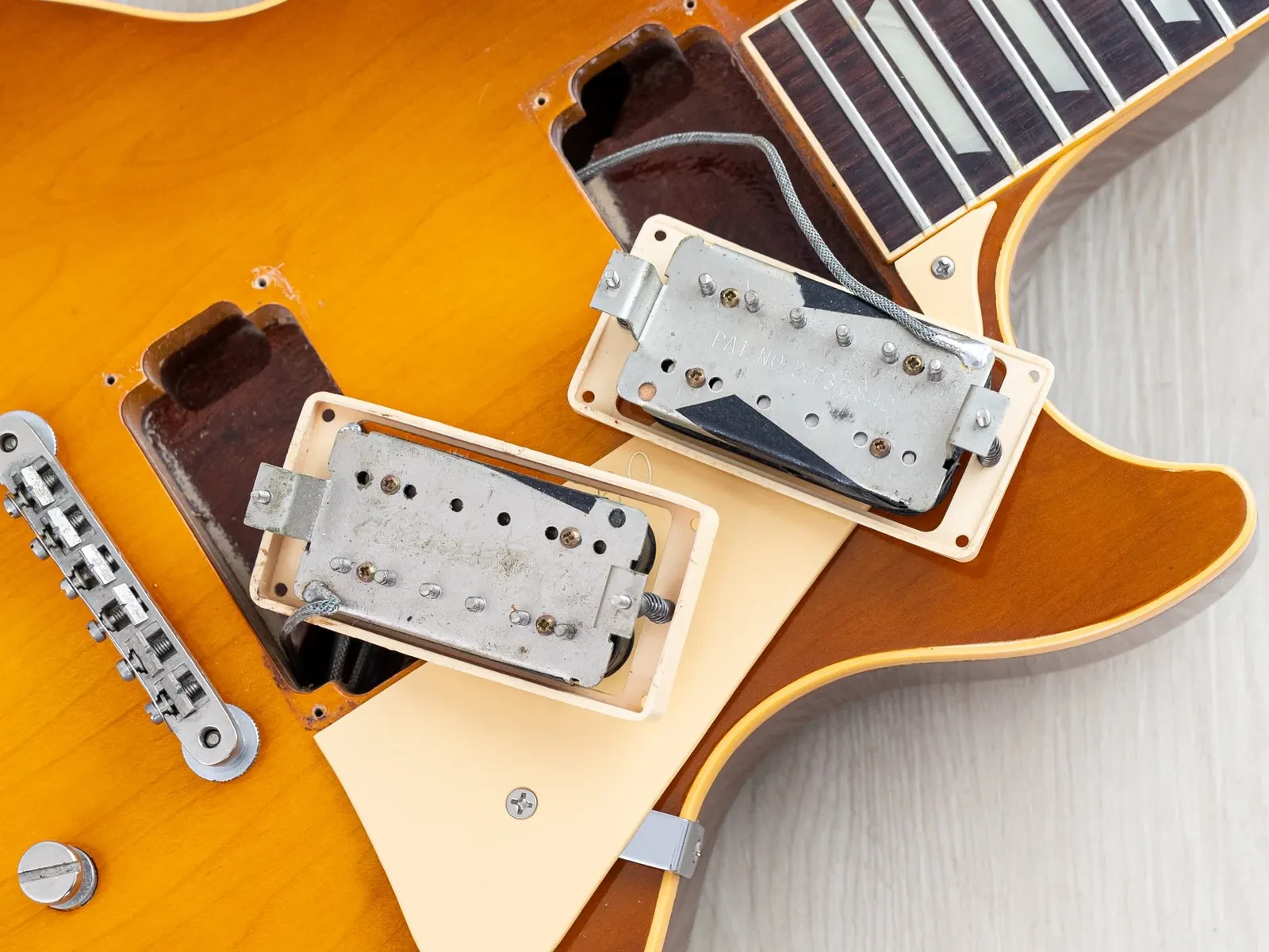 Изображение №17