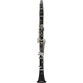 Buffet Crampon Prodige Bb Clarinet