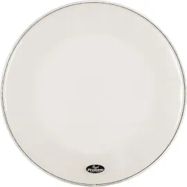 Pearl ProTone Bass Drum Head 22 in.