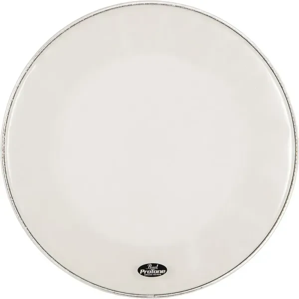 Pearl ProTone Bass Drum Head 22 in.