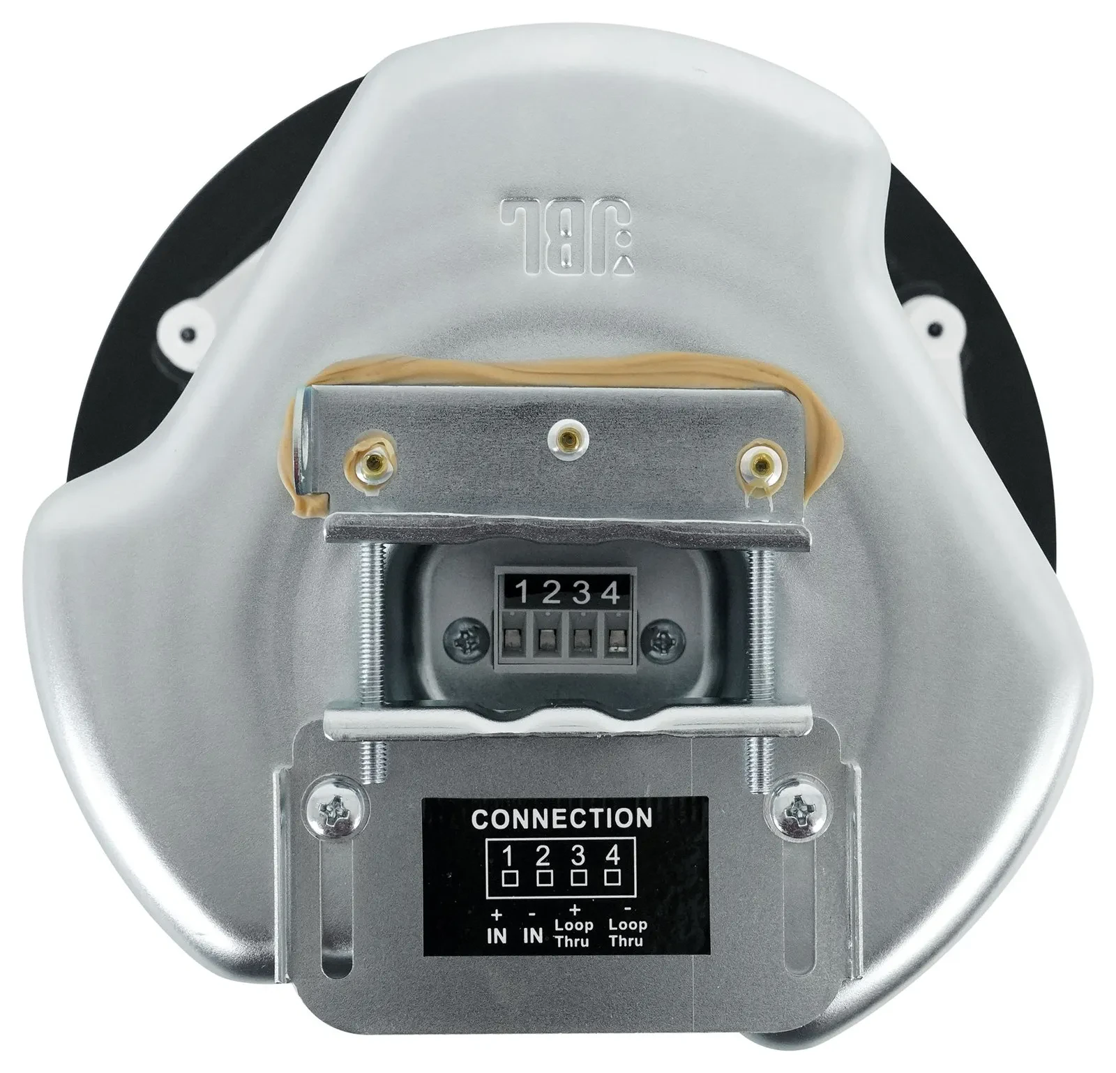 Изображение №6