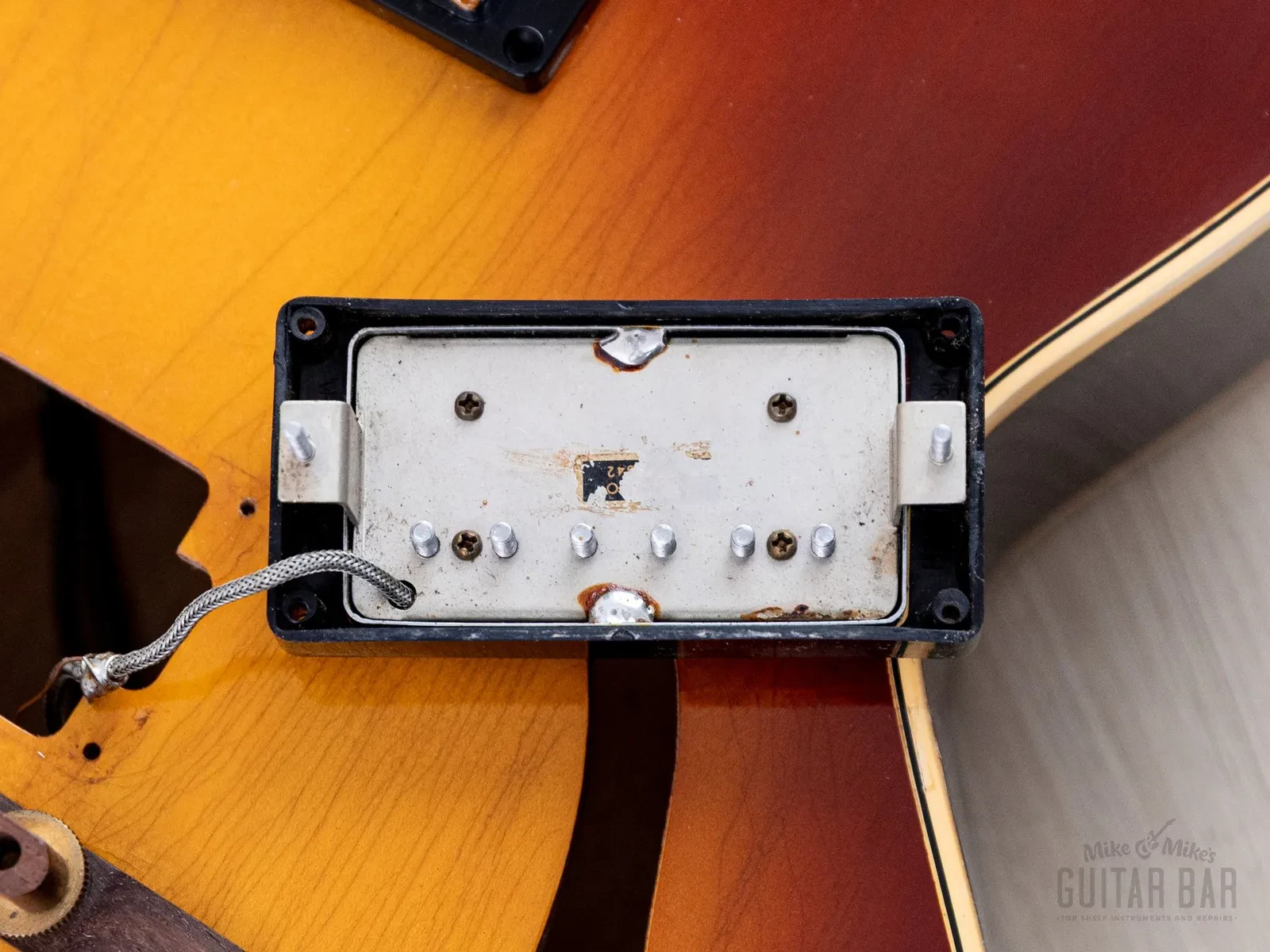 Изображение №16