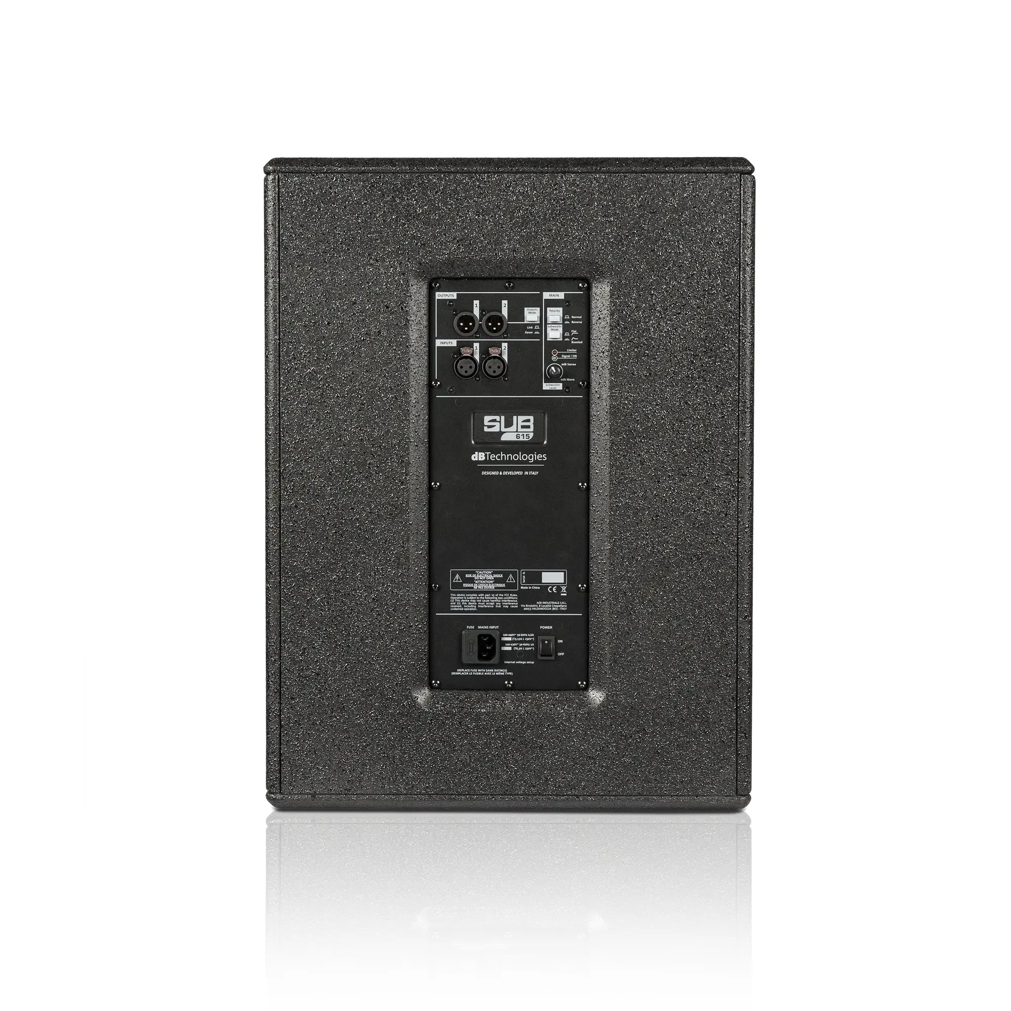 Изображение №6