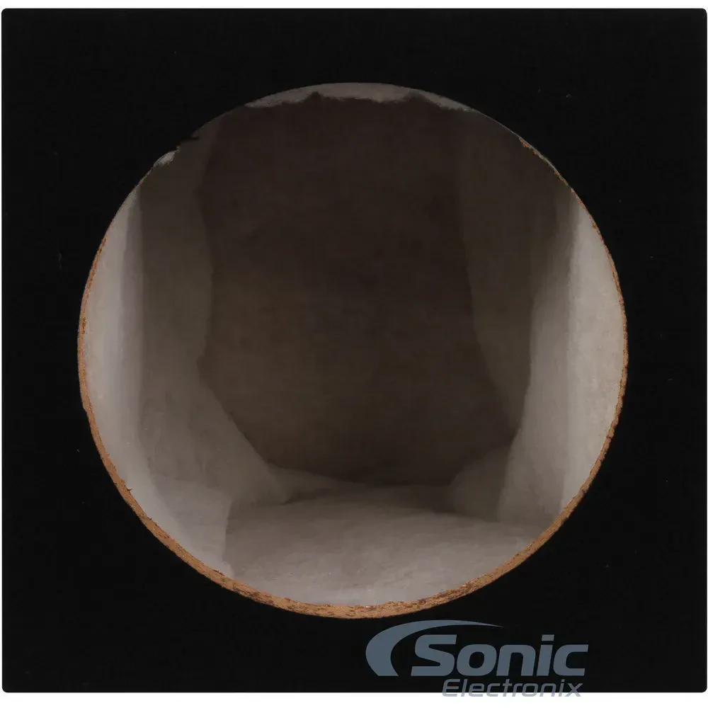 Изображение №12