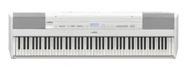 Цифровое пианино Yamaha P-525 P Series Flagship 88-Key Digital Piano White