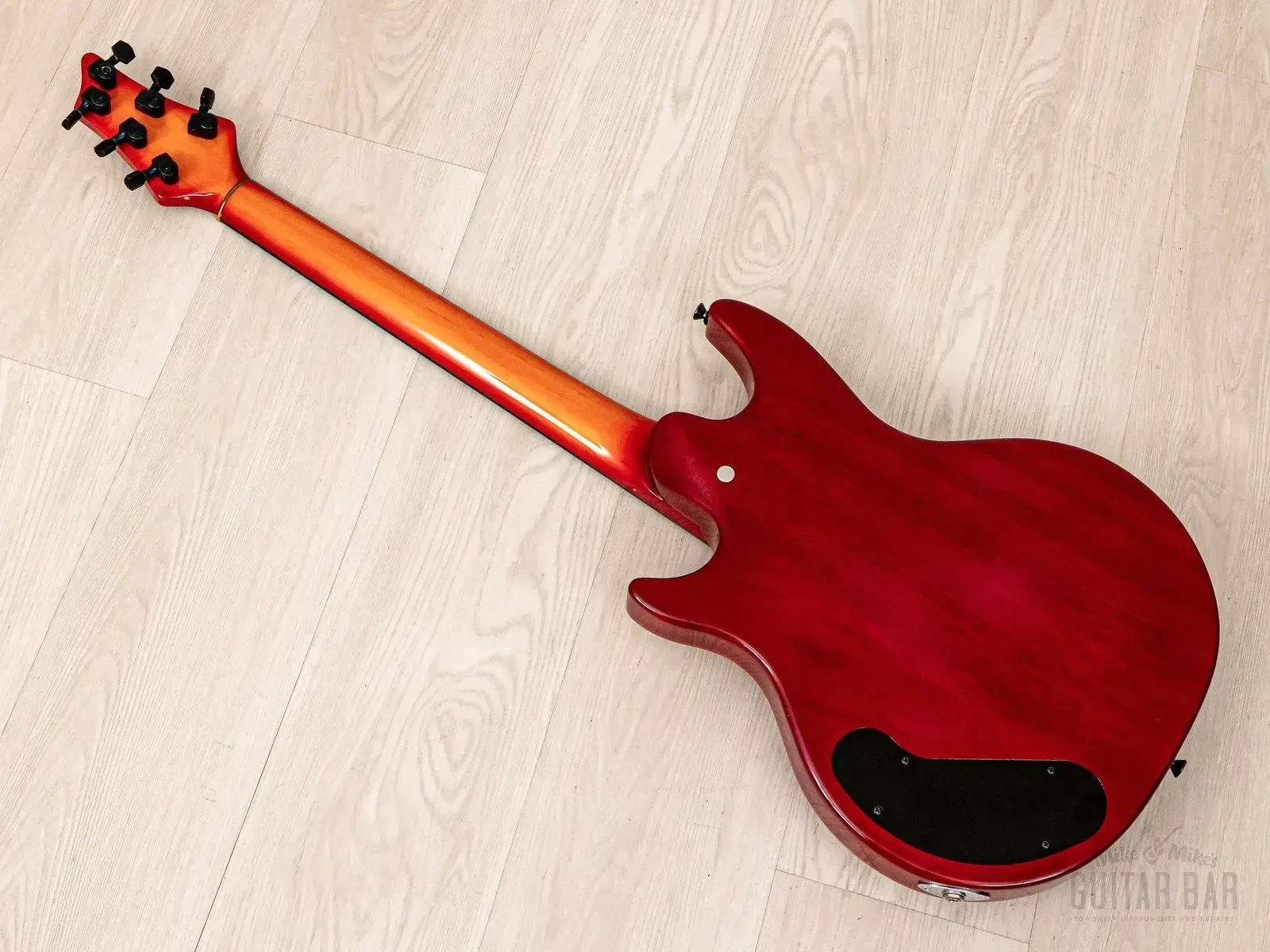 Изображение №13