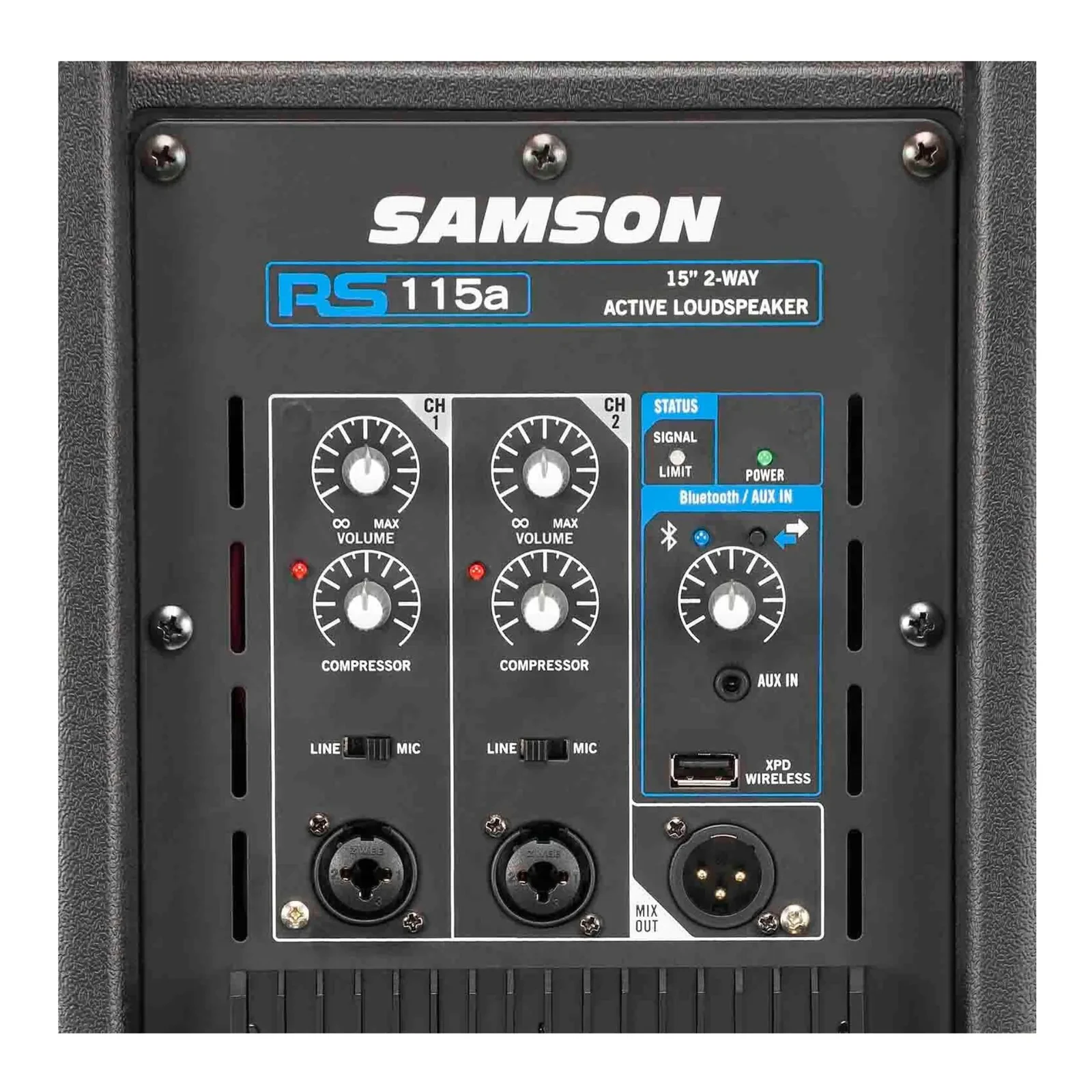 Изображение №6