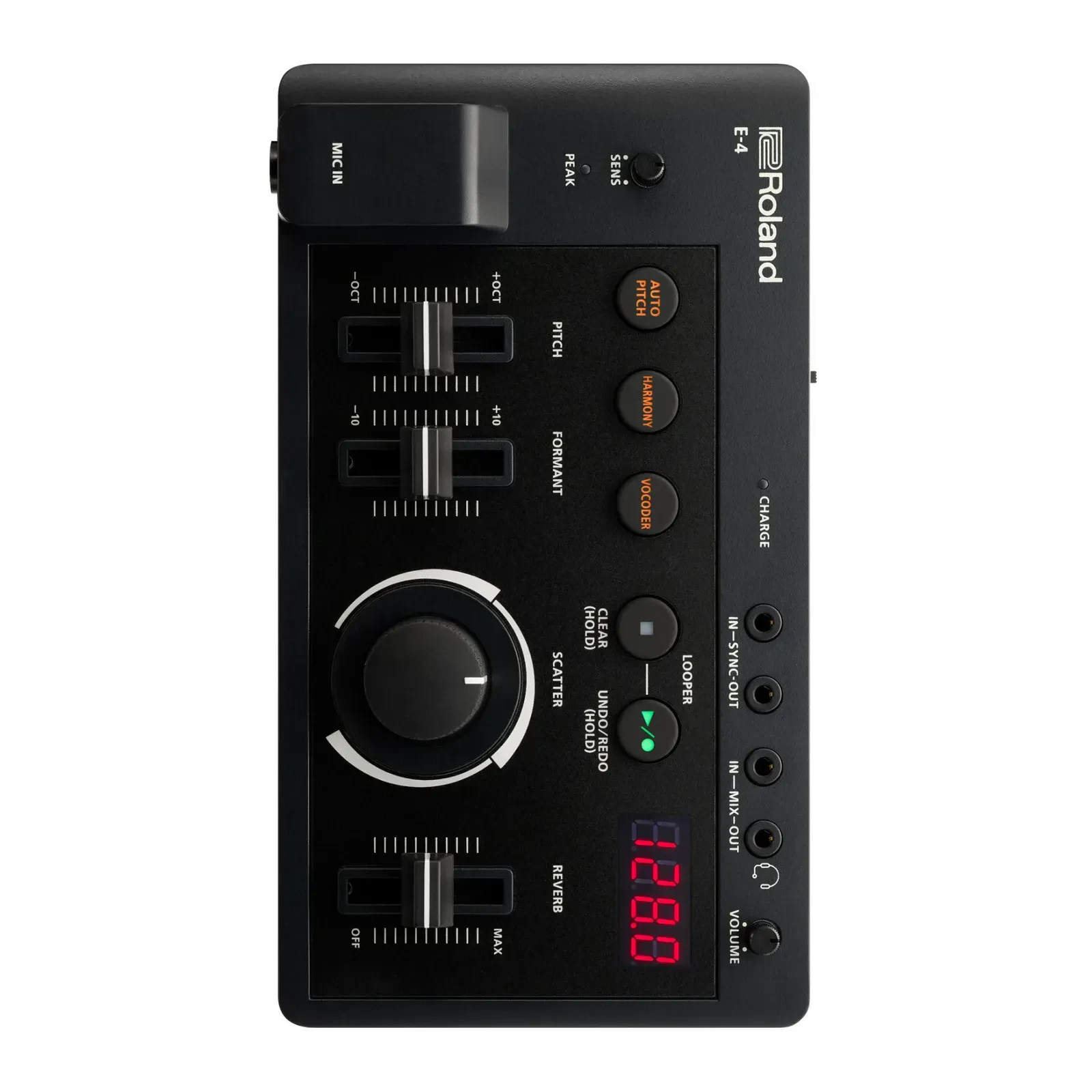 Изображение №9