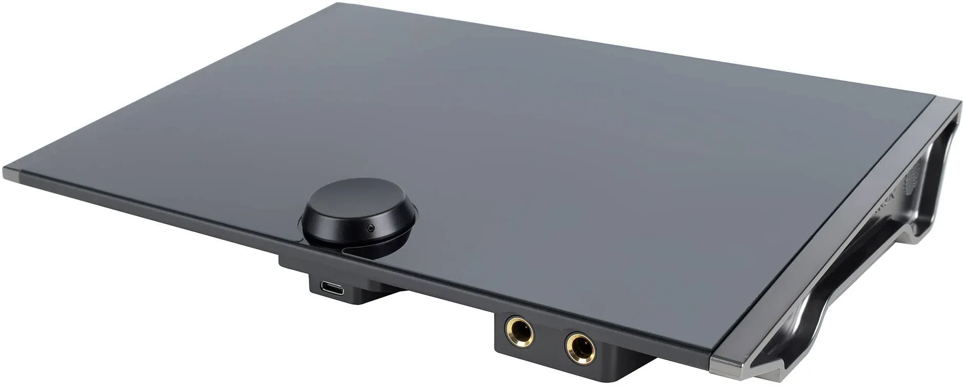 Изображение №12