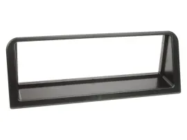 Radioblende DIN Autoradio für Peugeot 106
