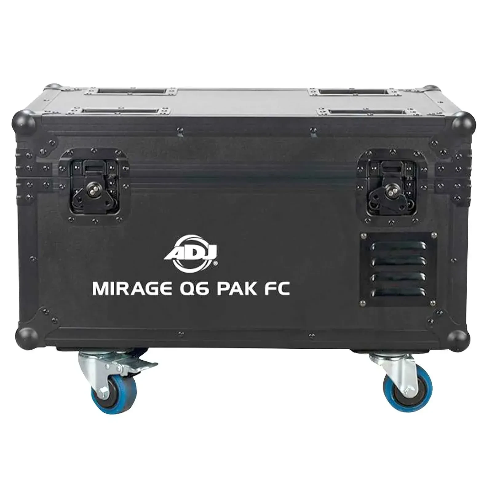 Изображение №11