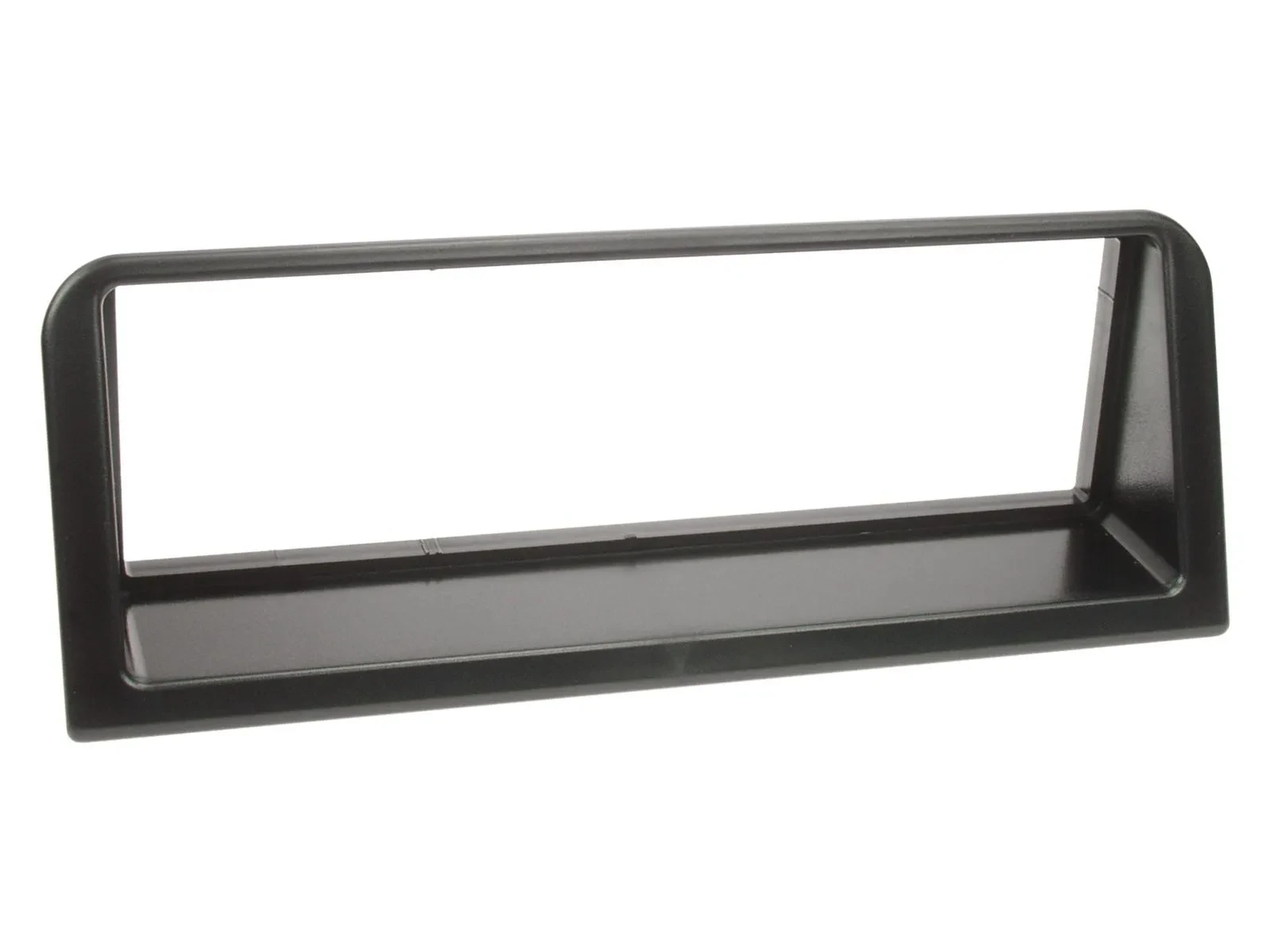 Radioblende DIN Autoradio für Peugeot 106