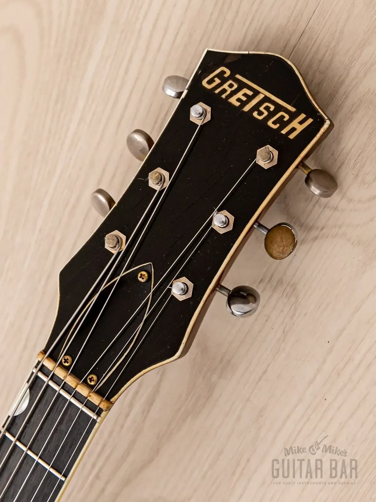 Изображение №4