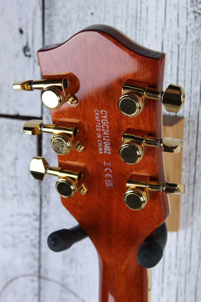 Изображение №16