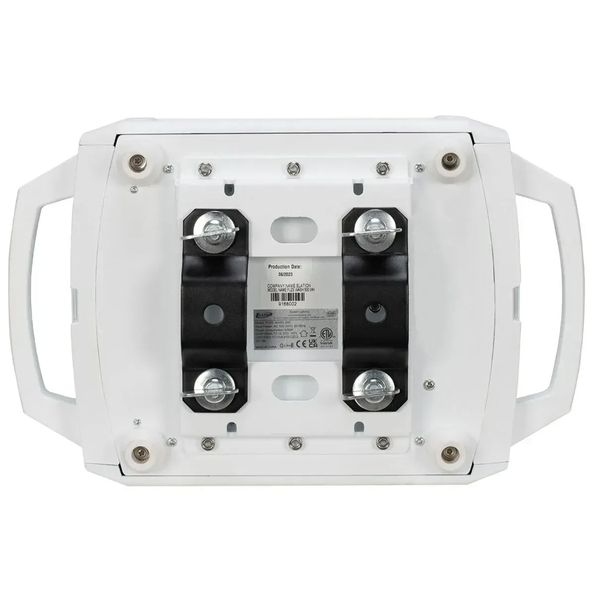 Изображение №11