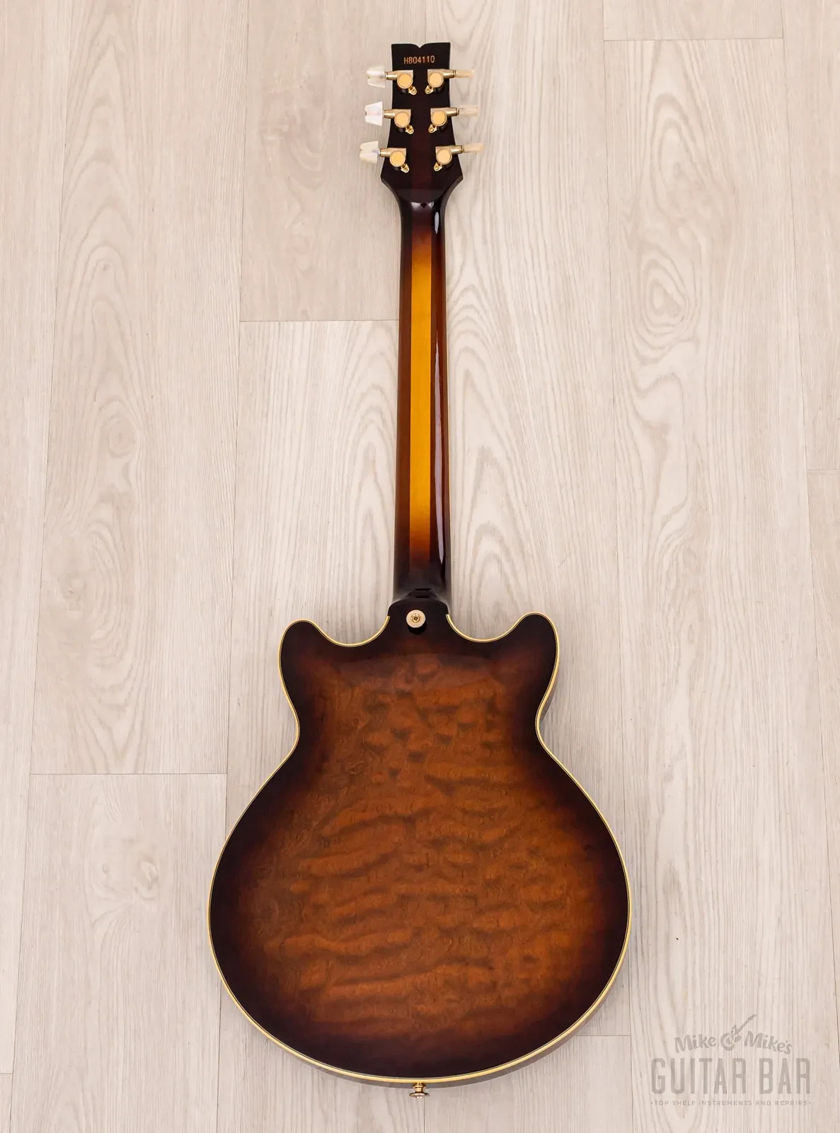 Изображение №3