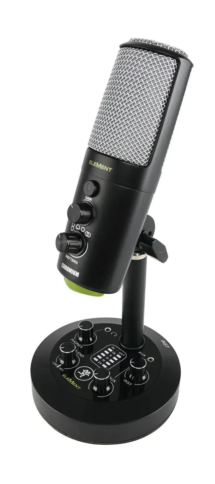 Изображение №3