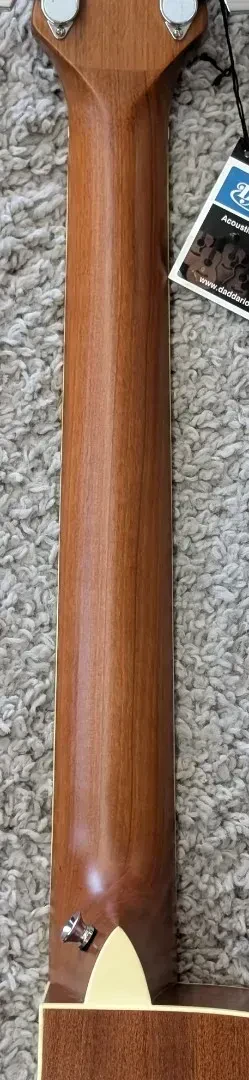 Изображение №8