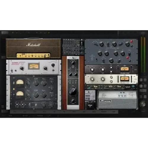 Изображение №6