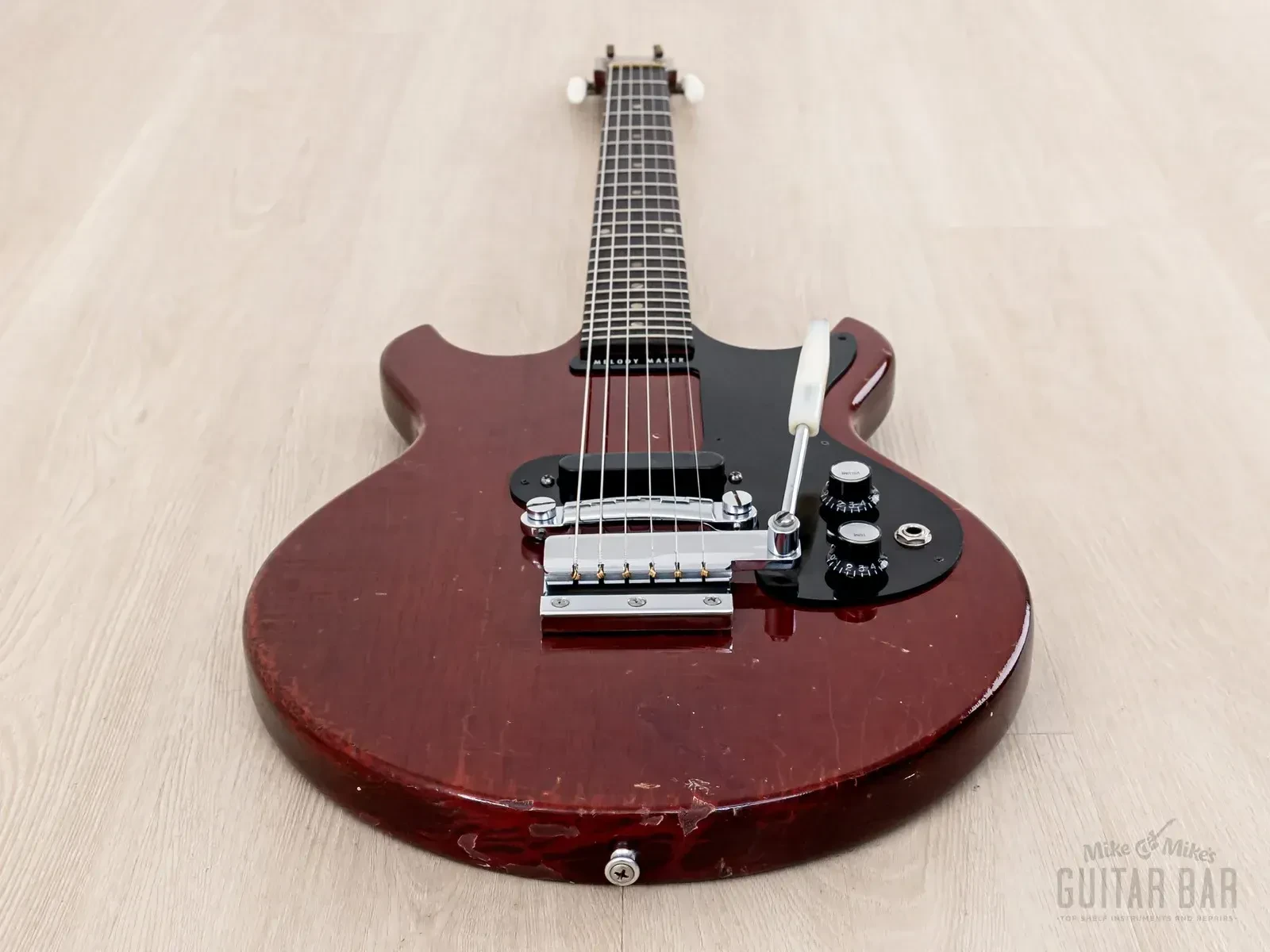 Изображение №8