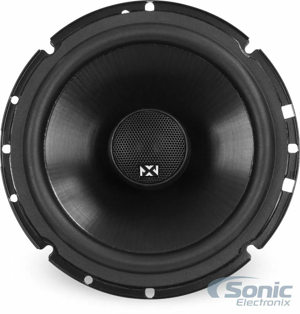 Изображение №17