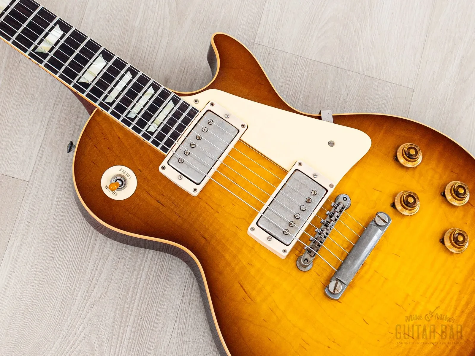 Изображение №7