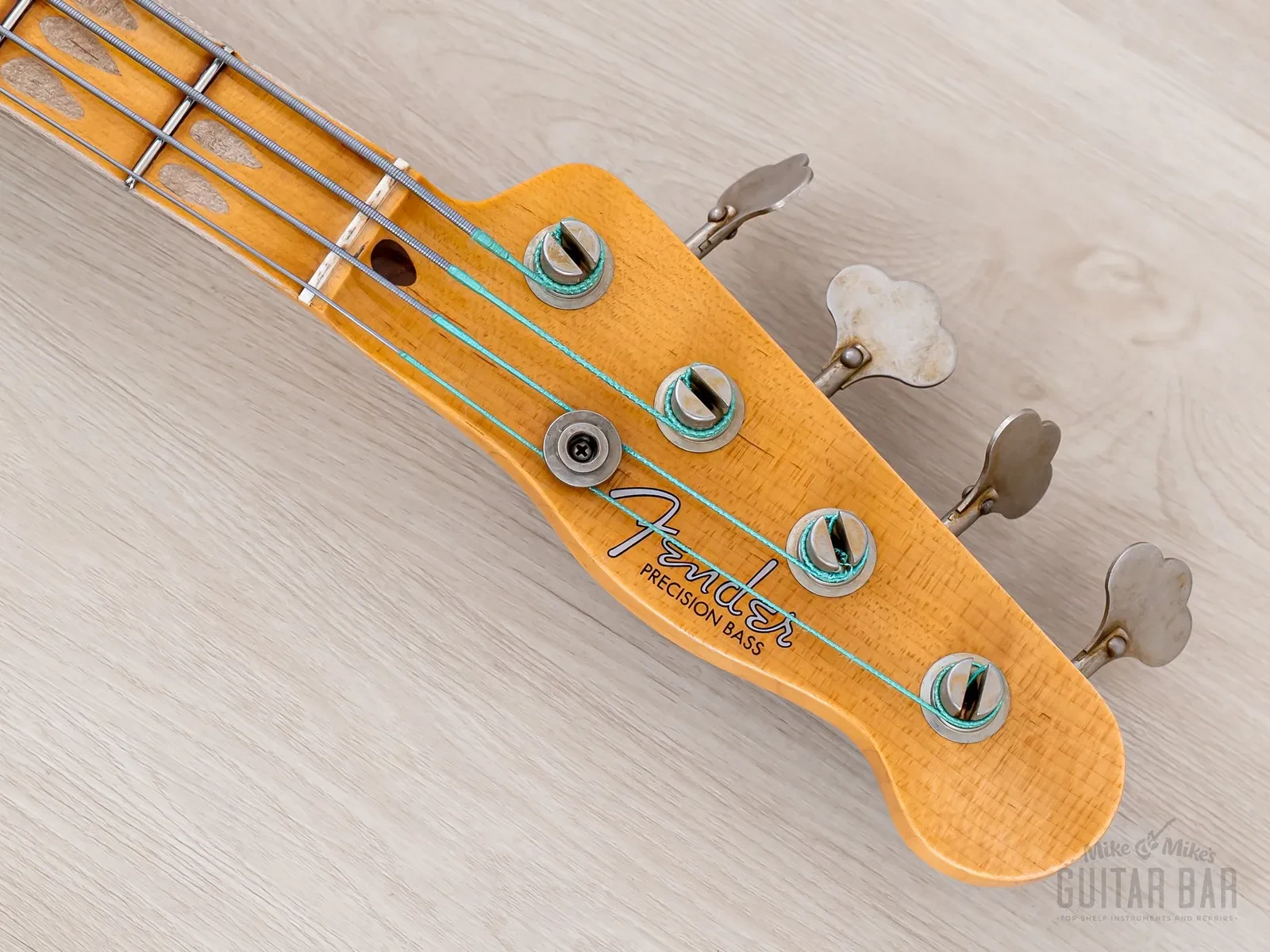 Изображение №4