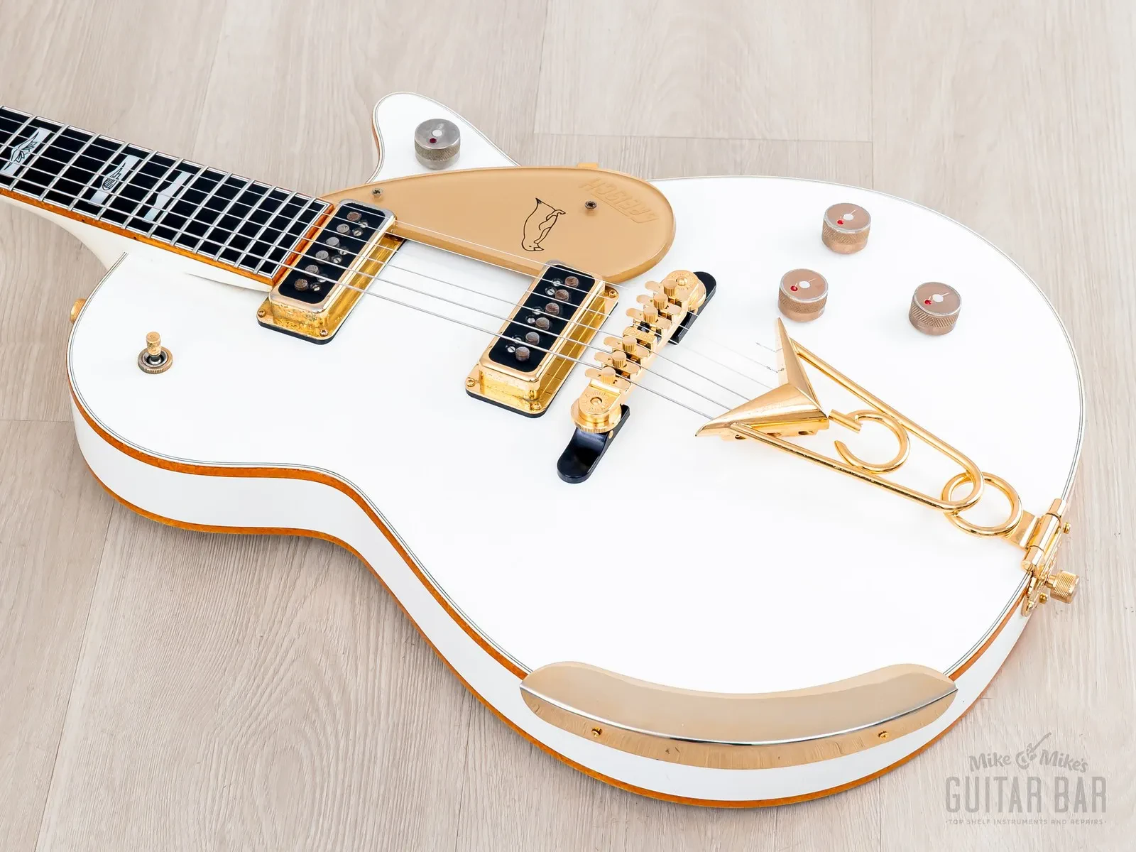 Изображение №10