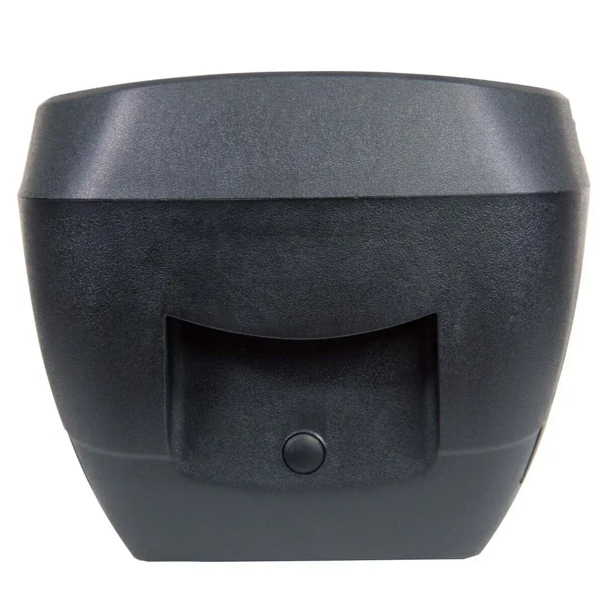 Изображение №11