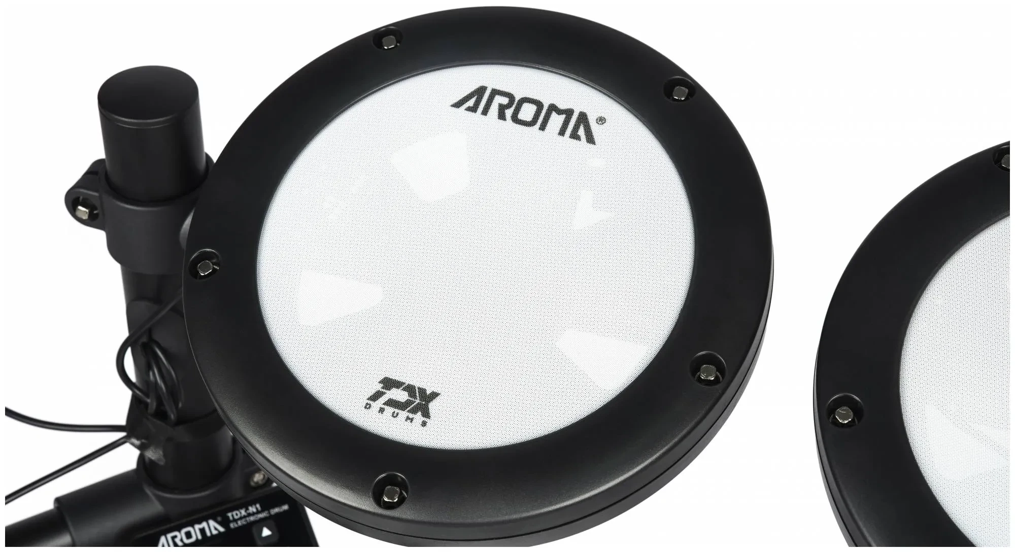 Изображение №5