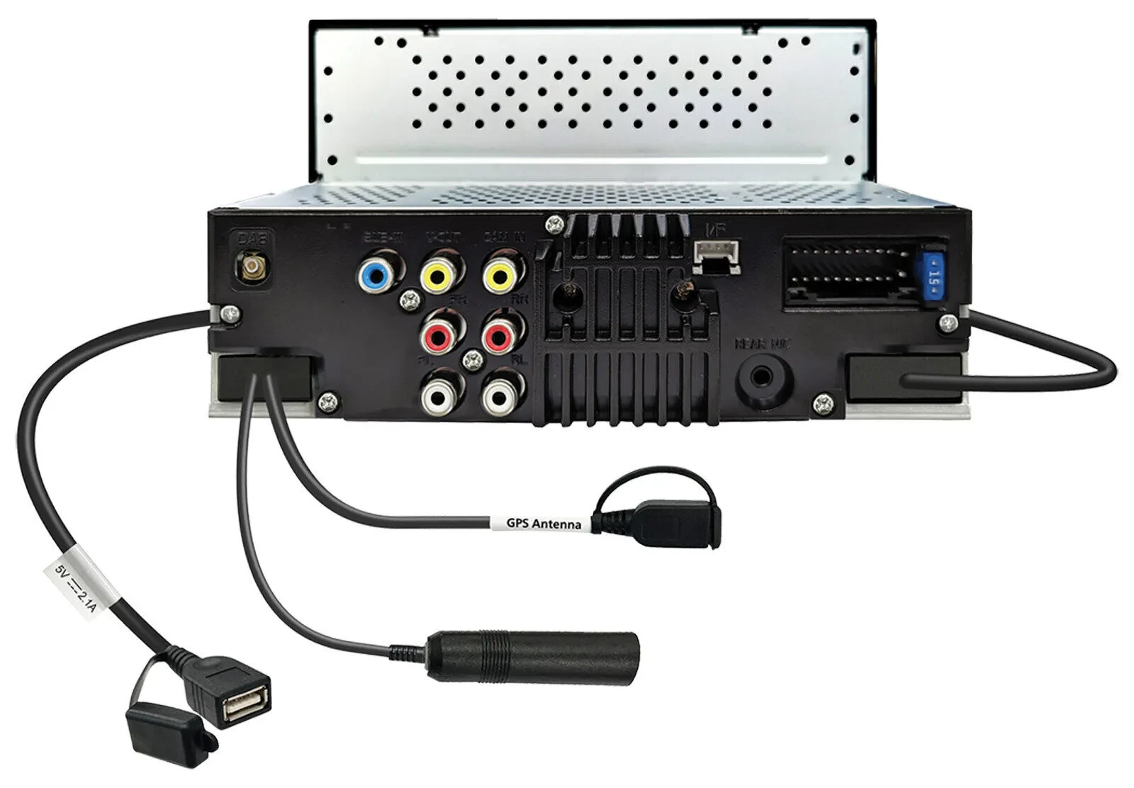 Изображение №5