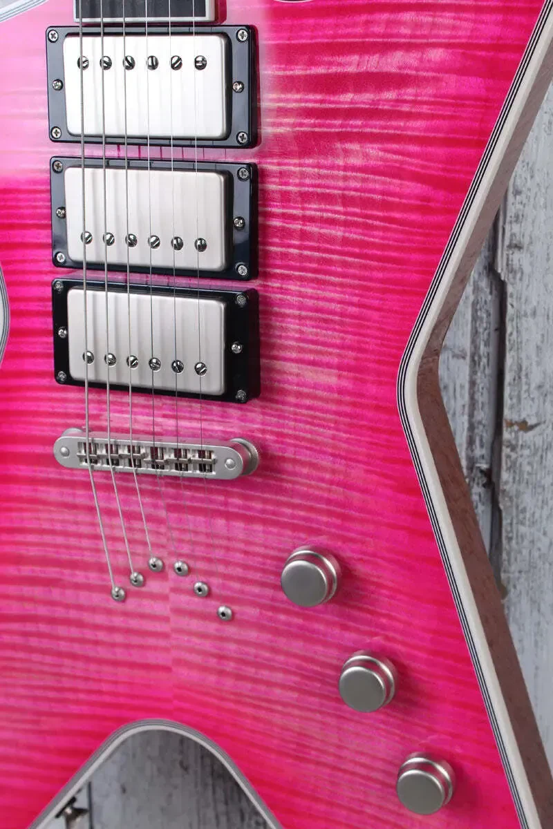 Изображение №4