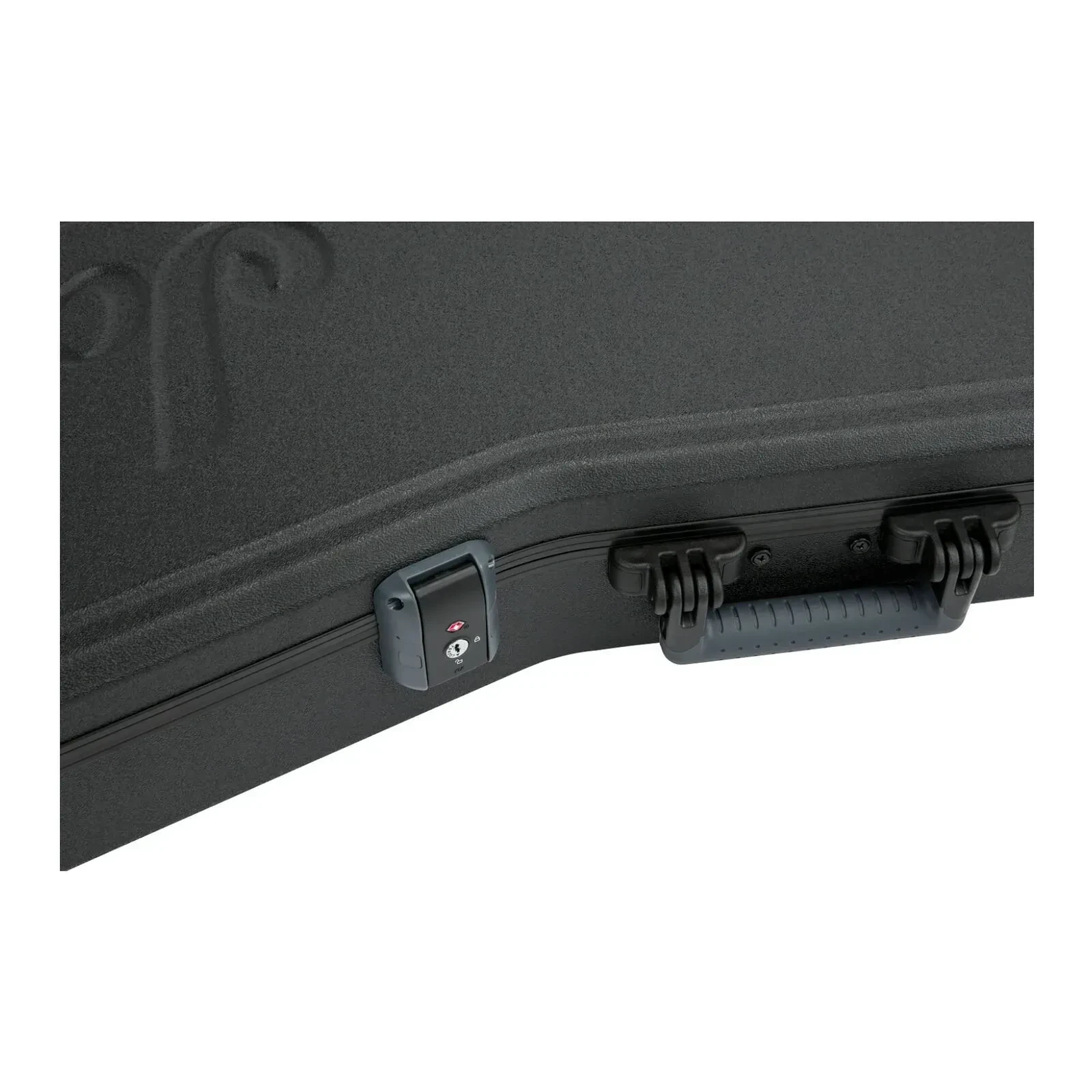 Изображение №7