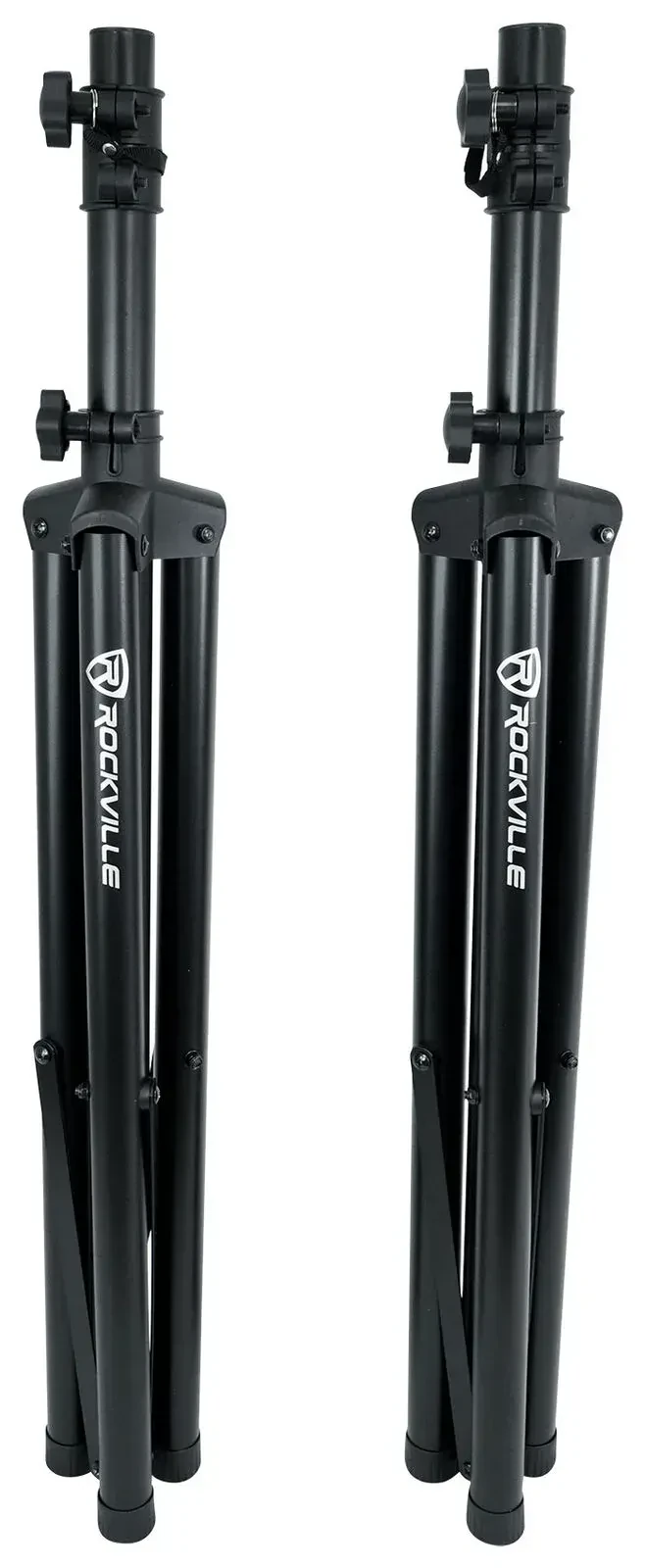 Изображение №8