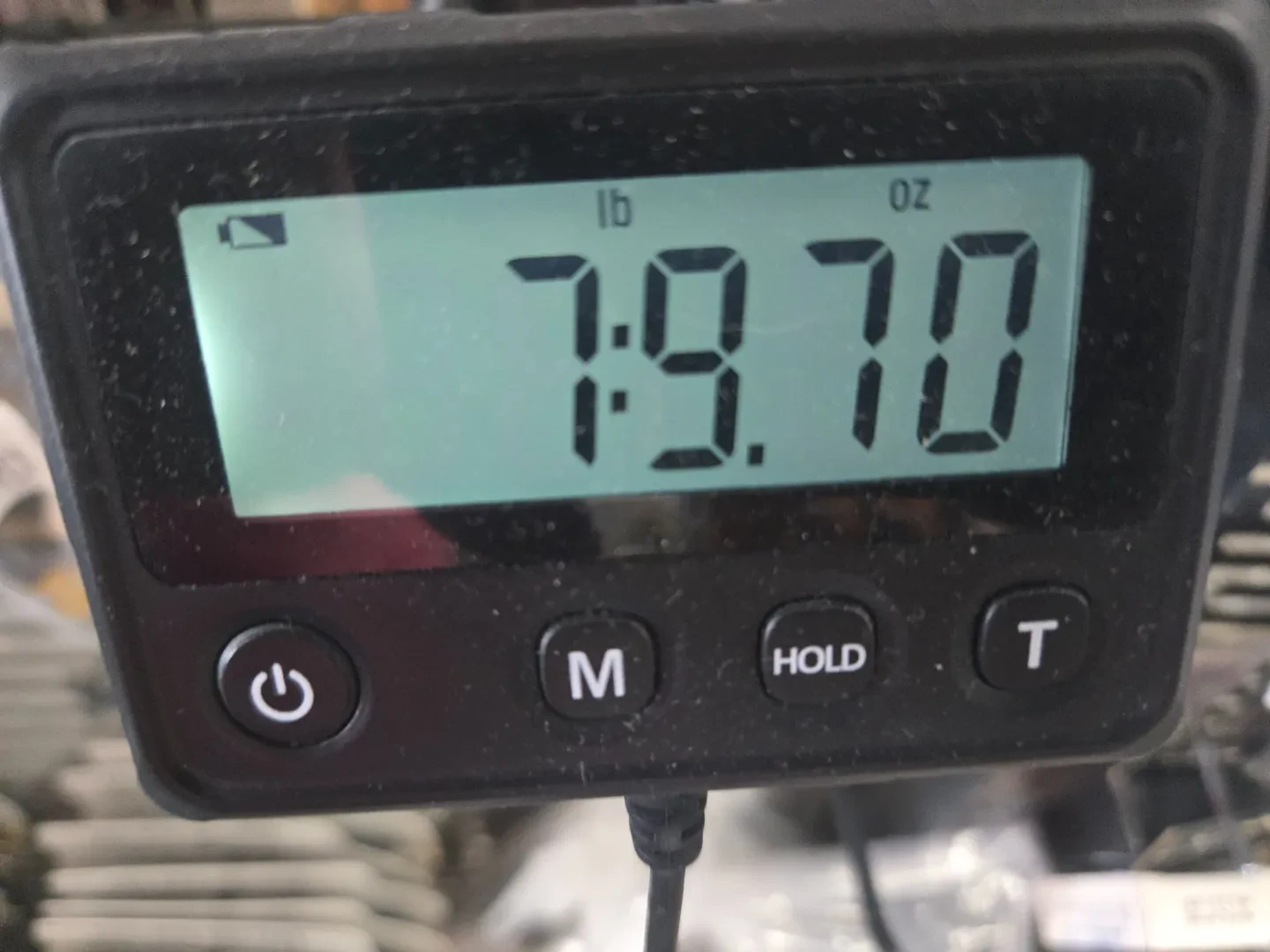 Изображение №8