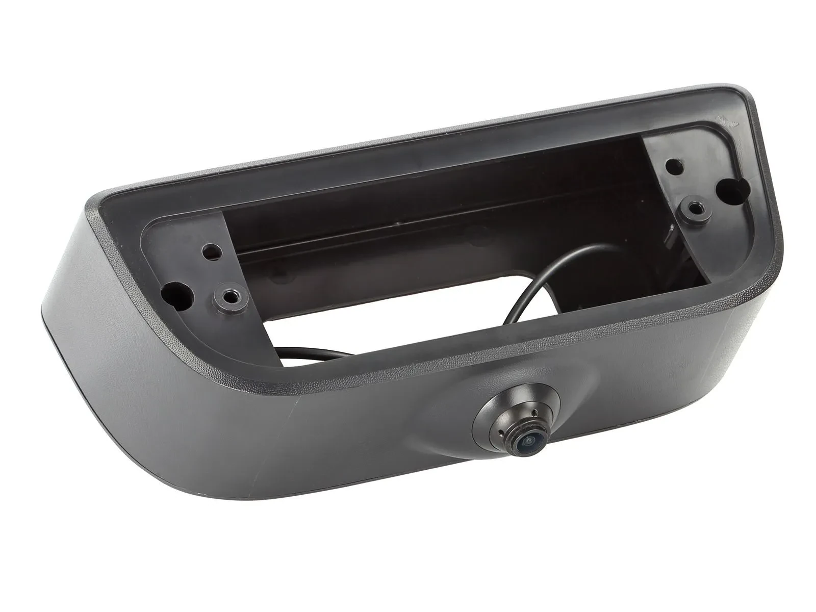 ACV 771000-6055 170° Rückfahrkamera für Nissan NV200 Mitsubishi Delica D3 Chevro