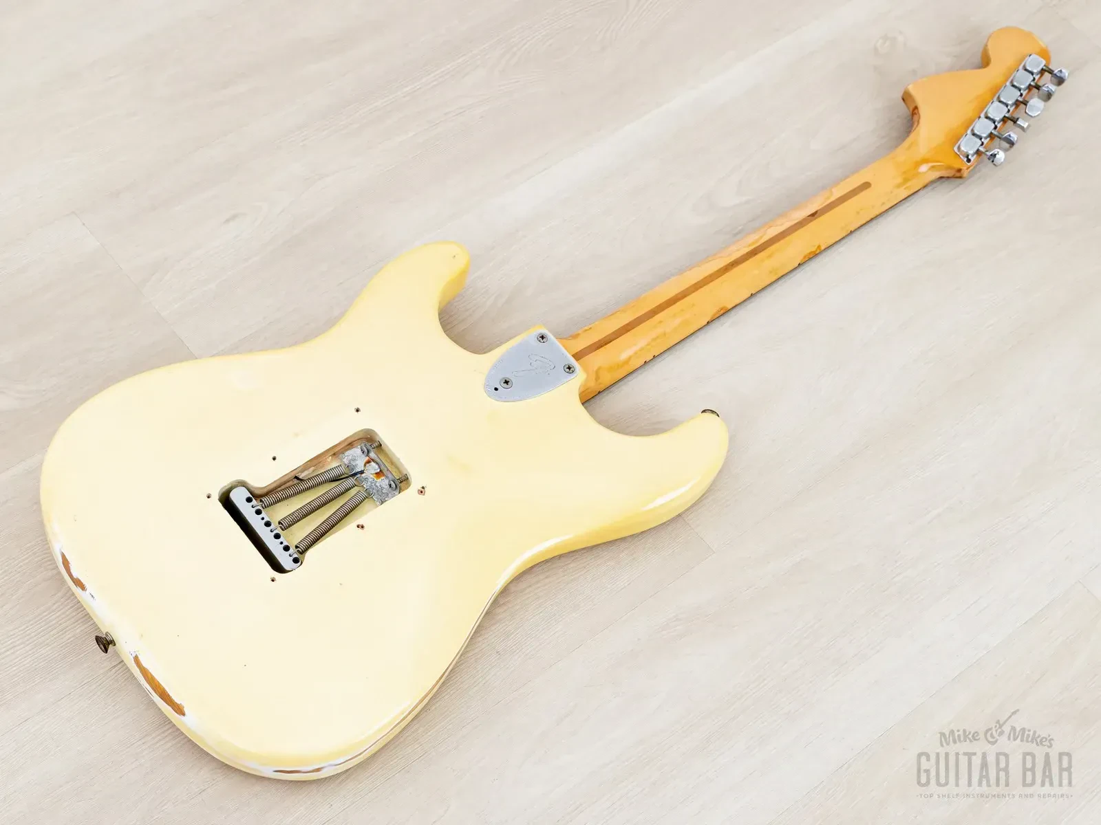 Изображение №14