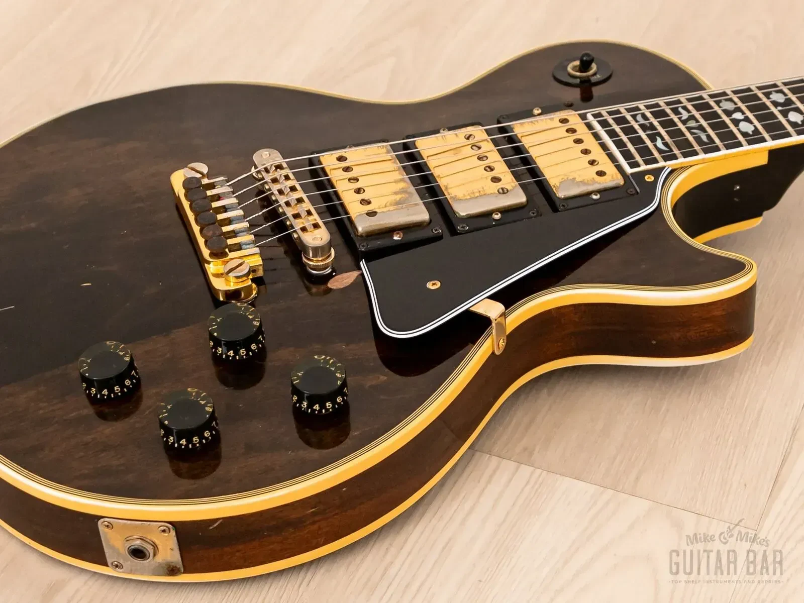 Изображение №5