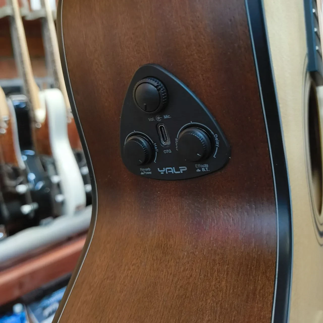 Изображение №2