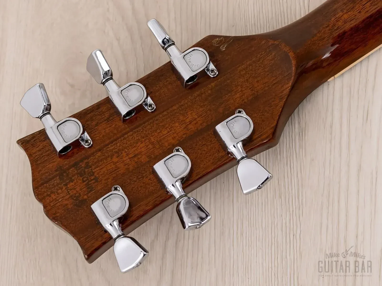 Изображение №15