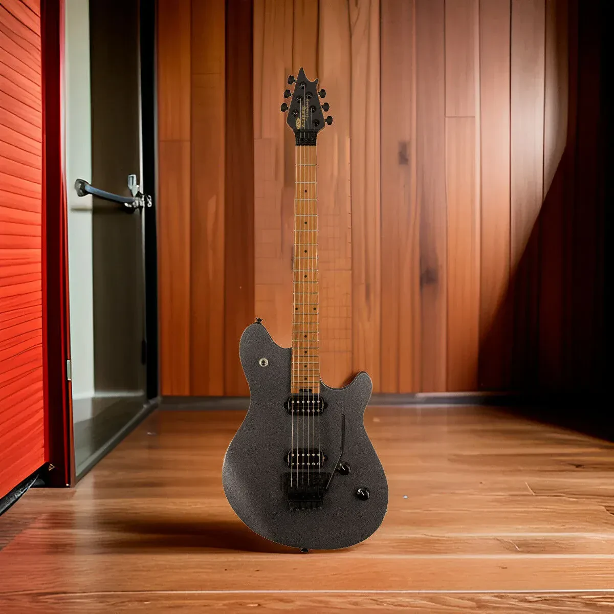 Изображение №6