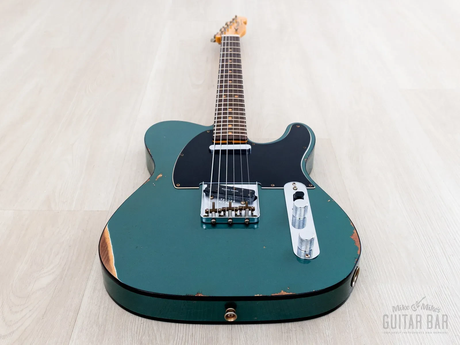 Изображение №8