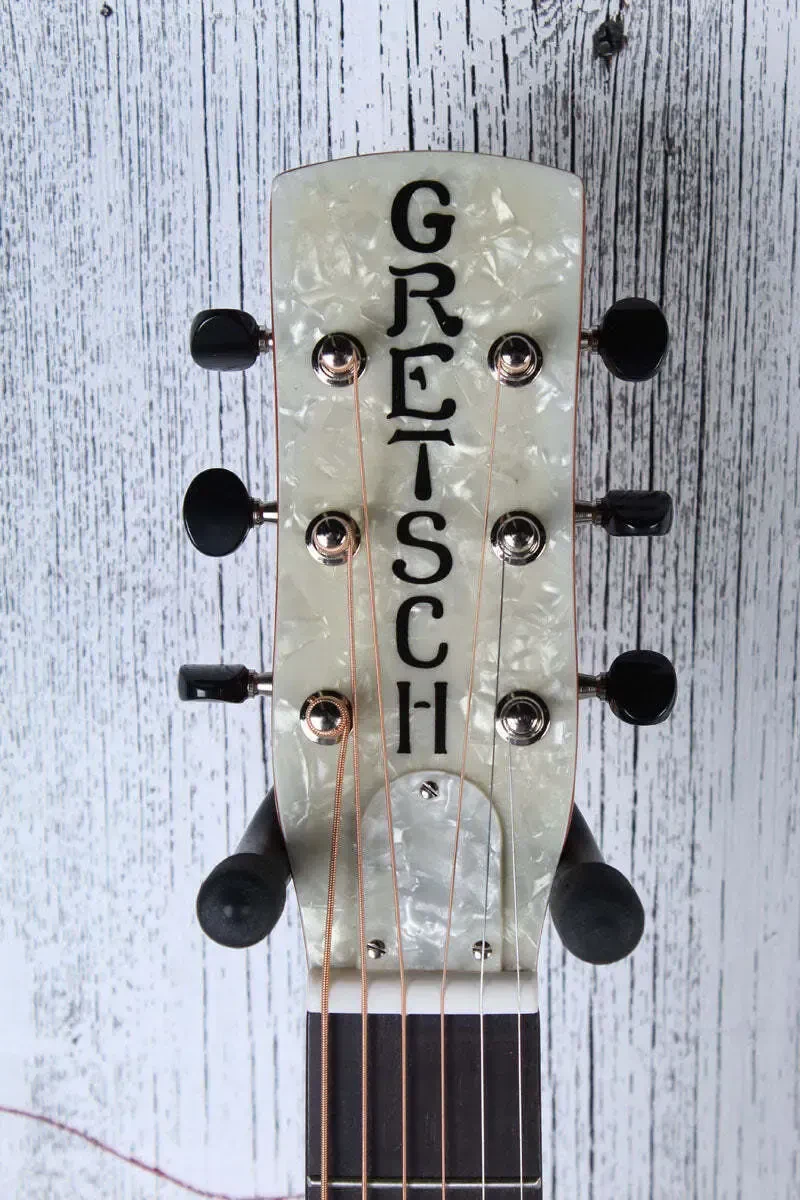 Изображение №8