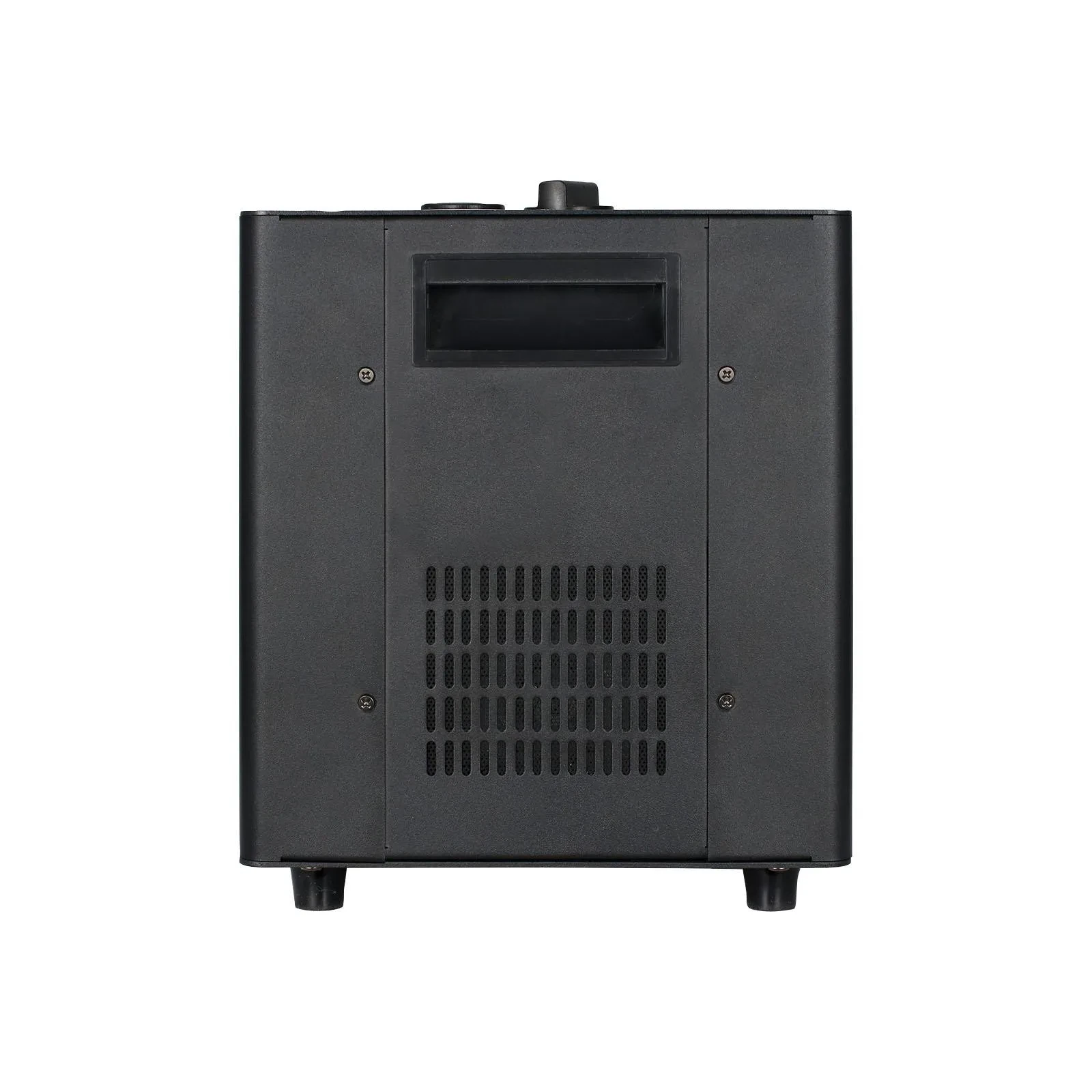 Изображение №4