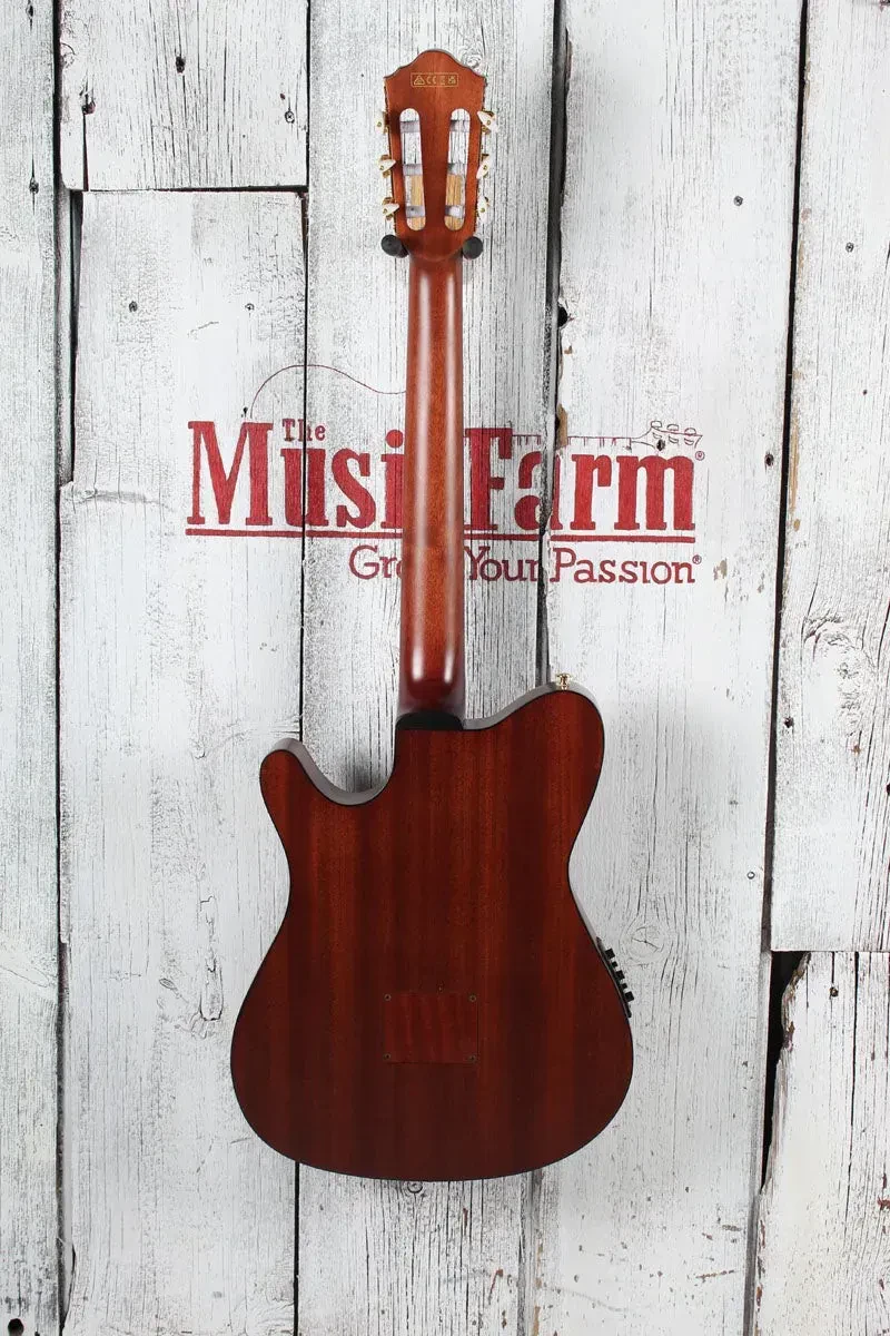 Изображение №8